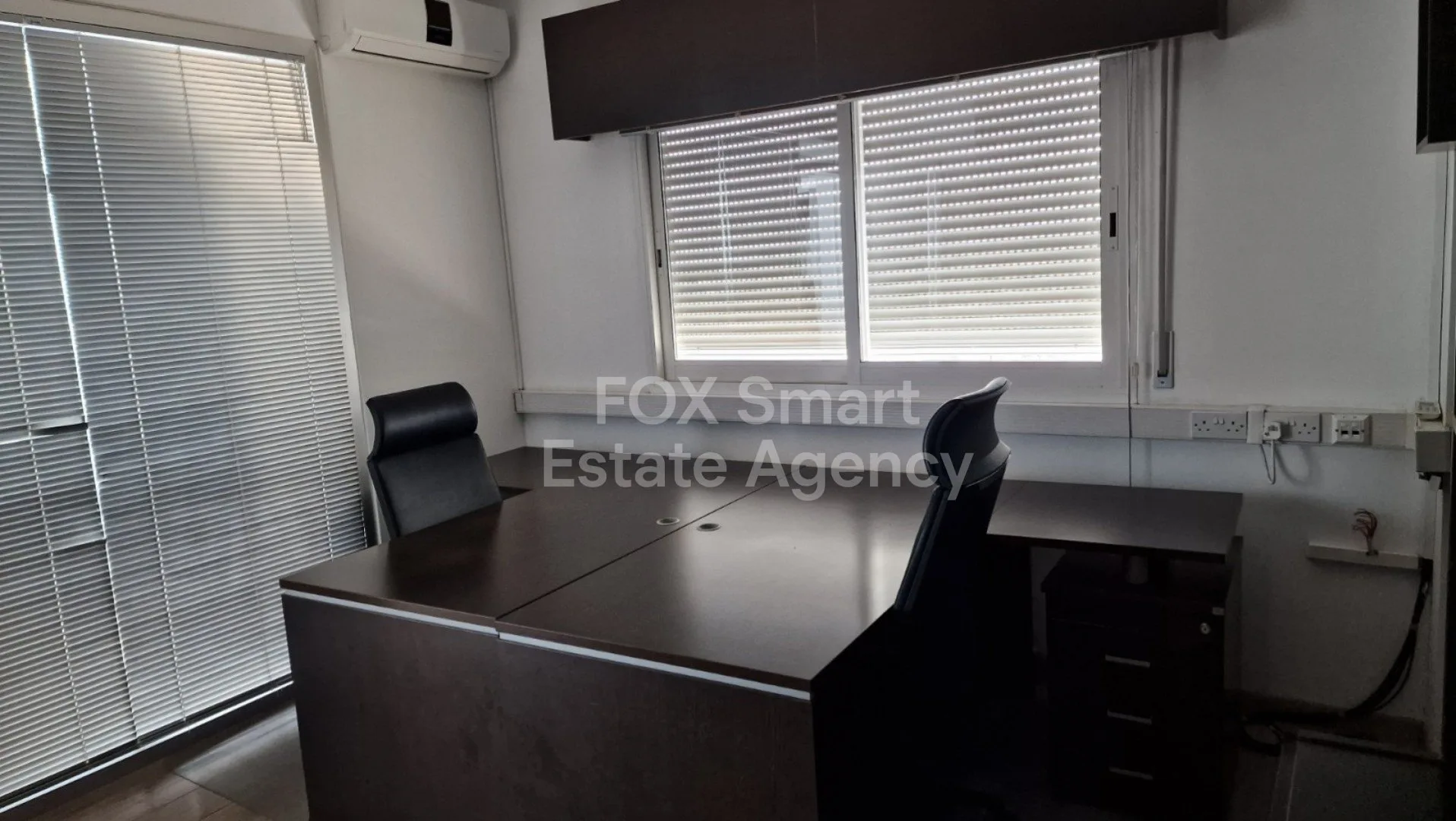 Propiedad 29647 Kapsalos, Limassol / LIM-PAF-14506