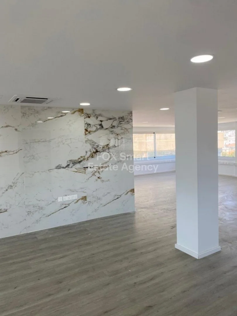 Bien immobilier 29851 Limassol, Limassol / LIM-PAF-14518