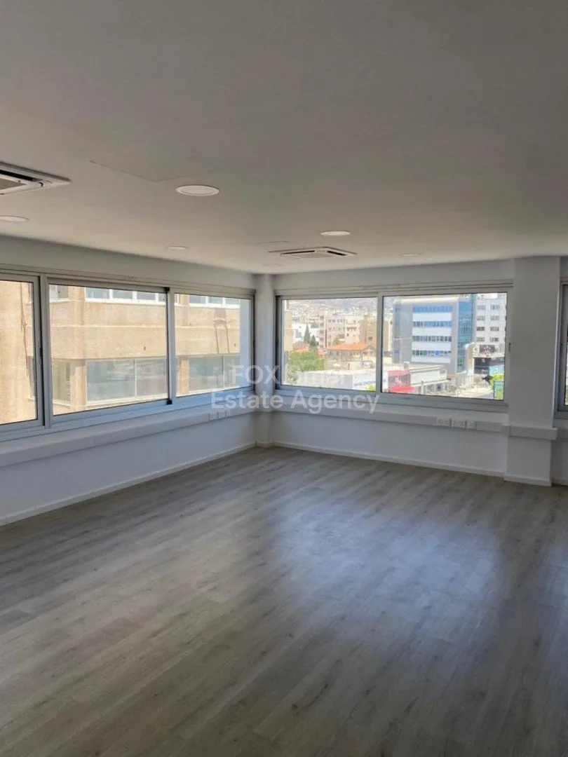 Bien immobilier 29851 Limassol, Limassol / LIM-PAF-14518