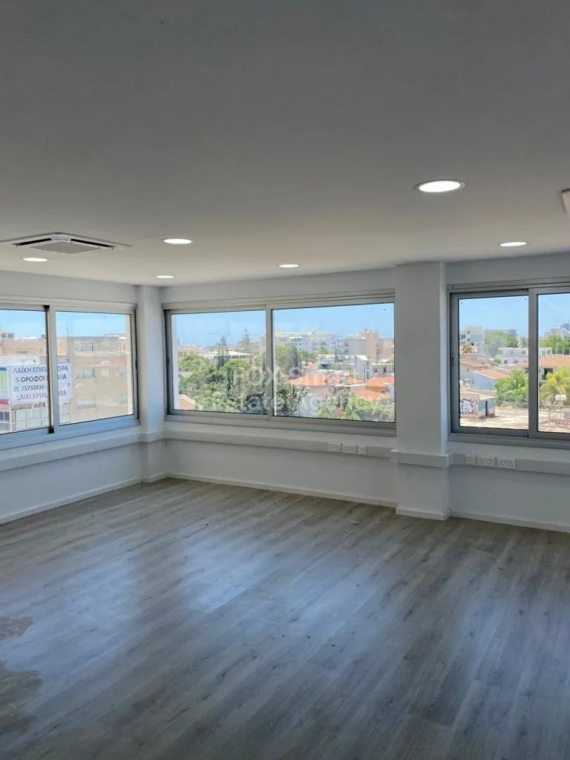 Bien immobilier 29851 Limassol, Limassol / LIM-PAF-14518