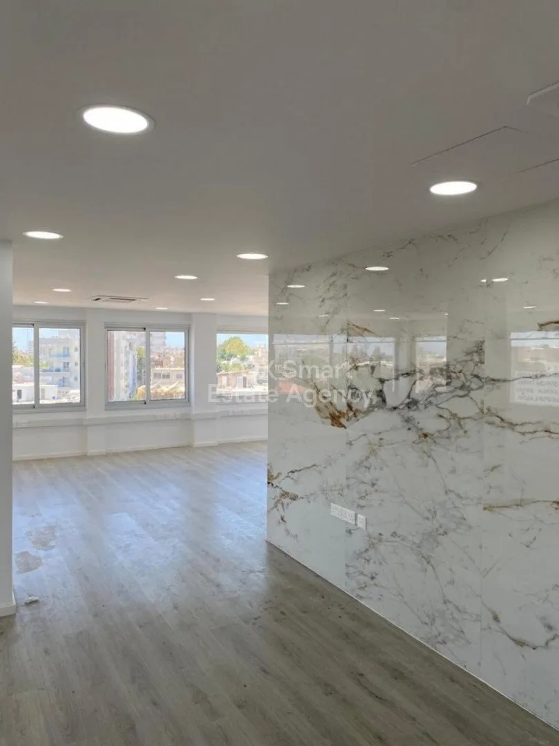 Bien immobilier 29851 Limassol, Limassol / LIM-PAF-14518