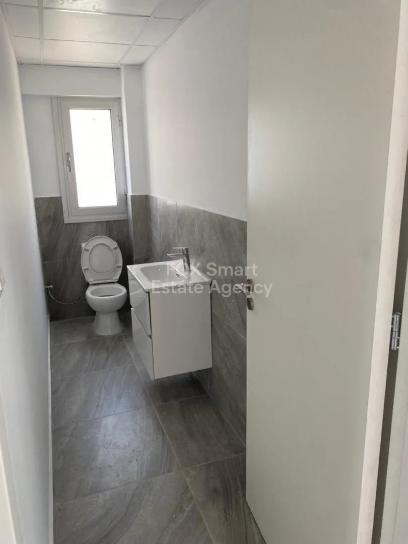 Bien immobilier 29851 Limassol, Limassol / LIM-PAF-14518