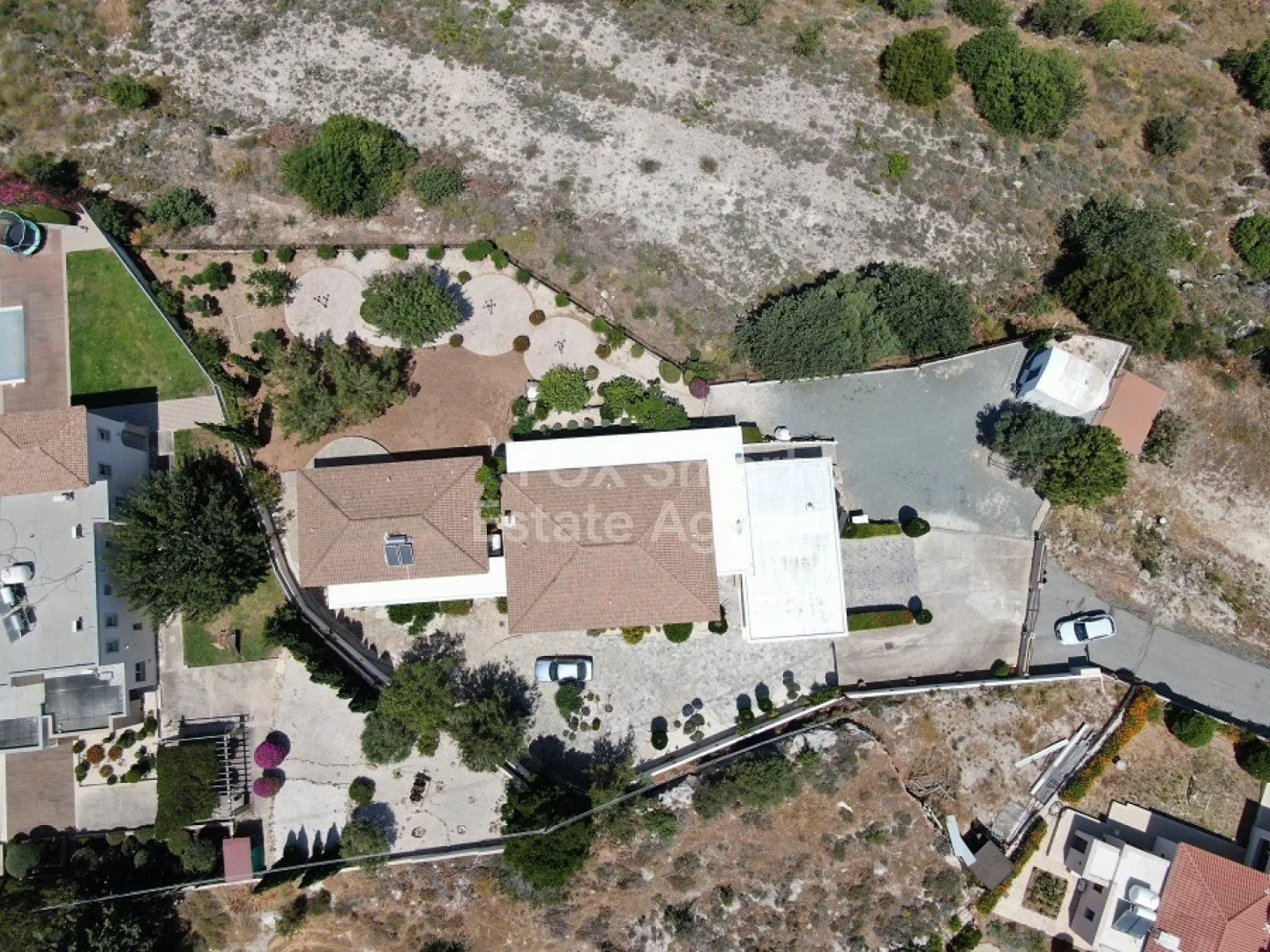 Property 28292 Konia, Paphos / LIM-PAF-14523 13