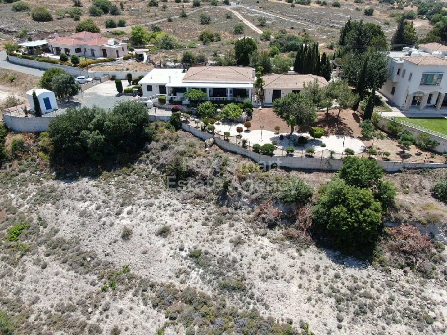 Property 28292 Konia, Paphos / LIM-PAF-14523 15