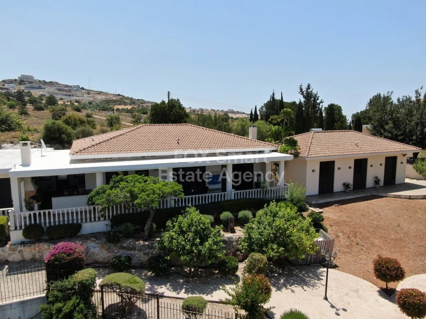 Property 28292 Konia, Paphos / LIM-PAF-14523 17