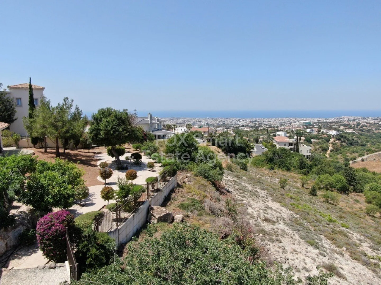 Property 28292 Konia, Paphos / LIM-PAF-14523 19