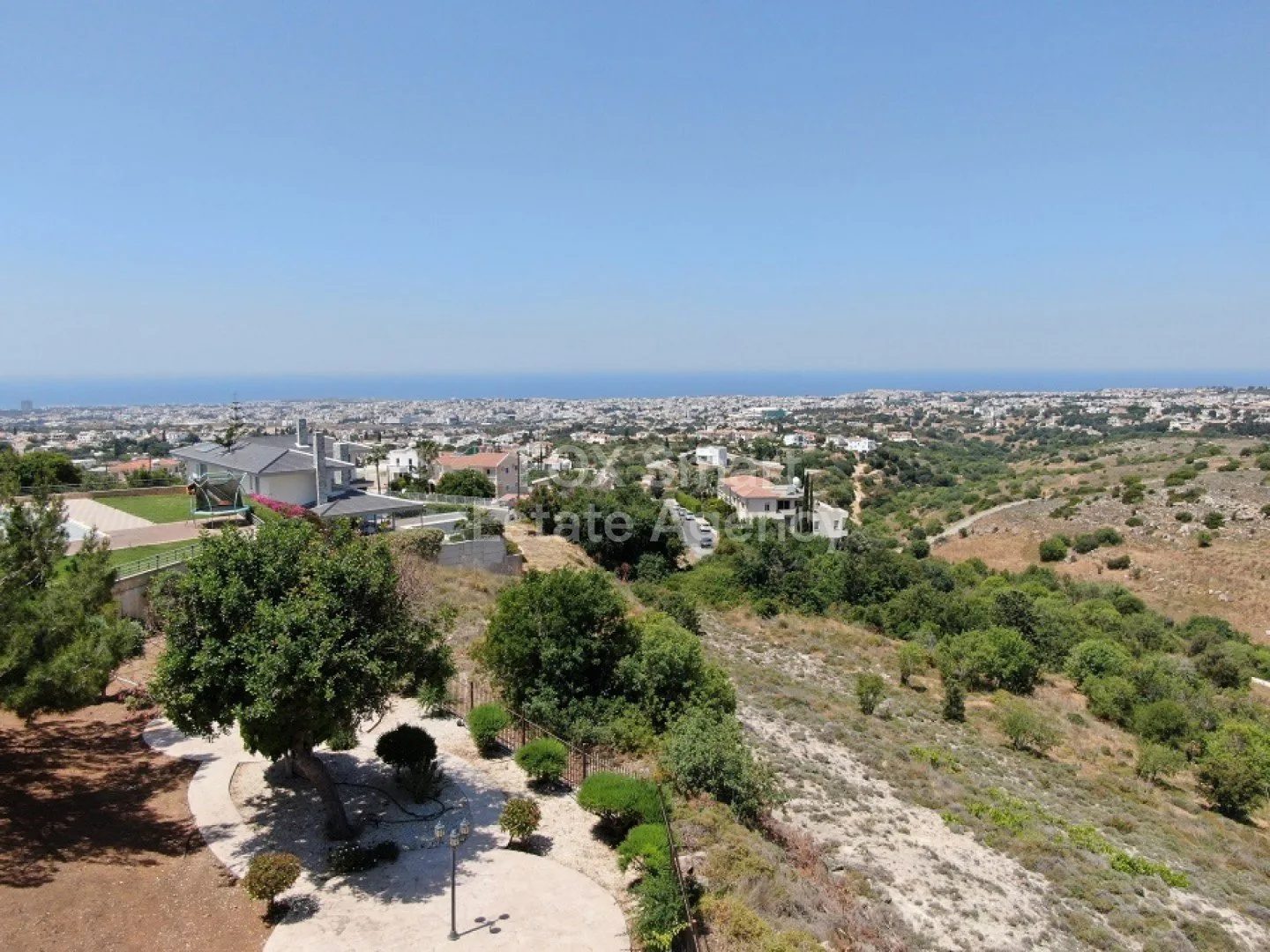 Property 28292 Konia, Paphos / LIM-PAF-14523 20
