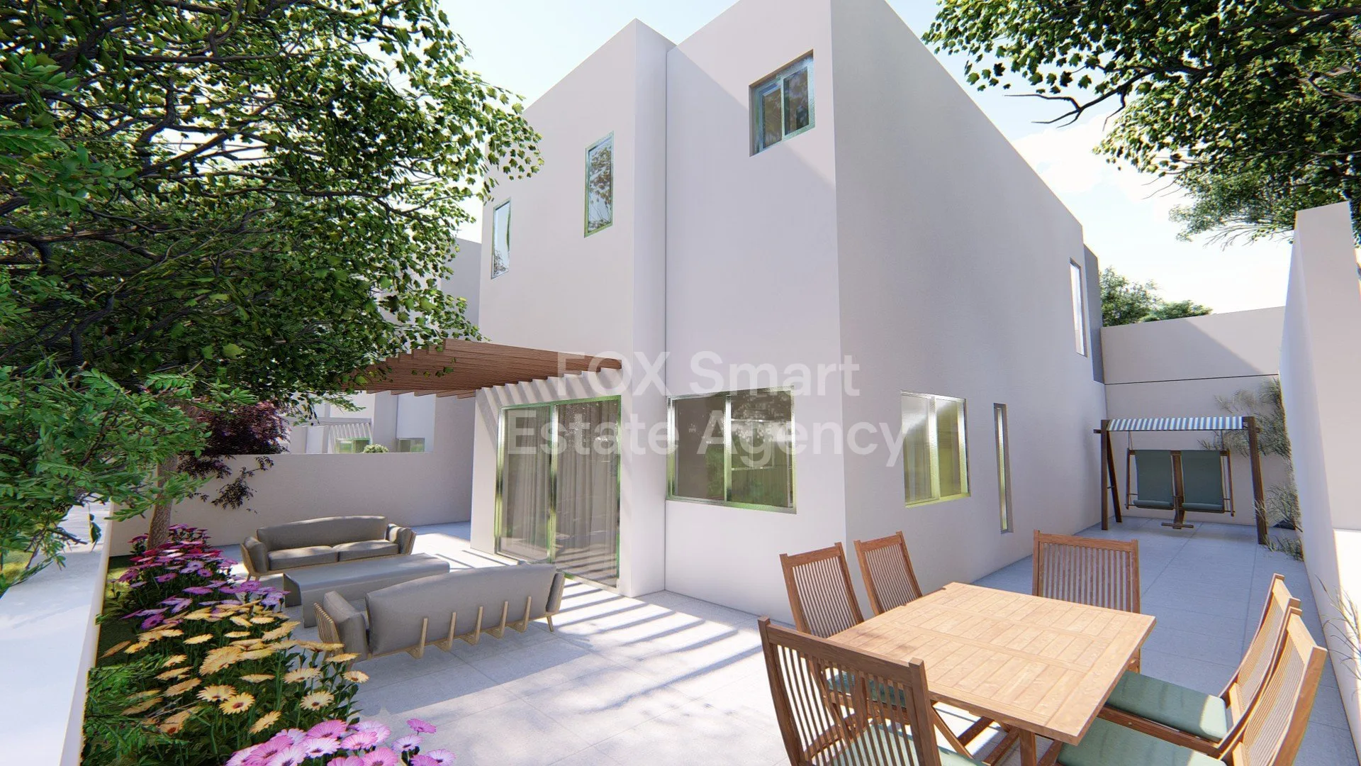 Property 27695 Agia Fyla, Limassol / LIM-PAF-14531