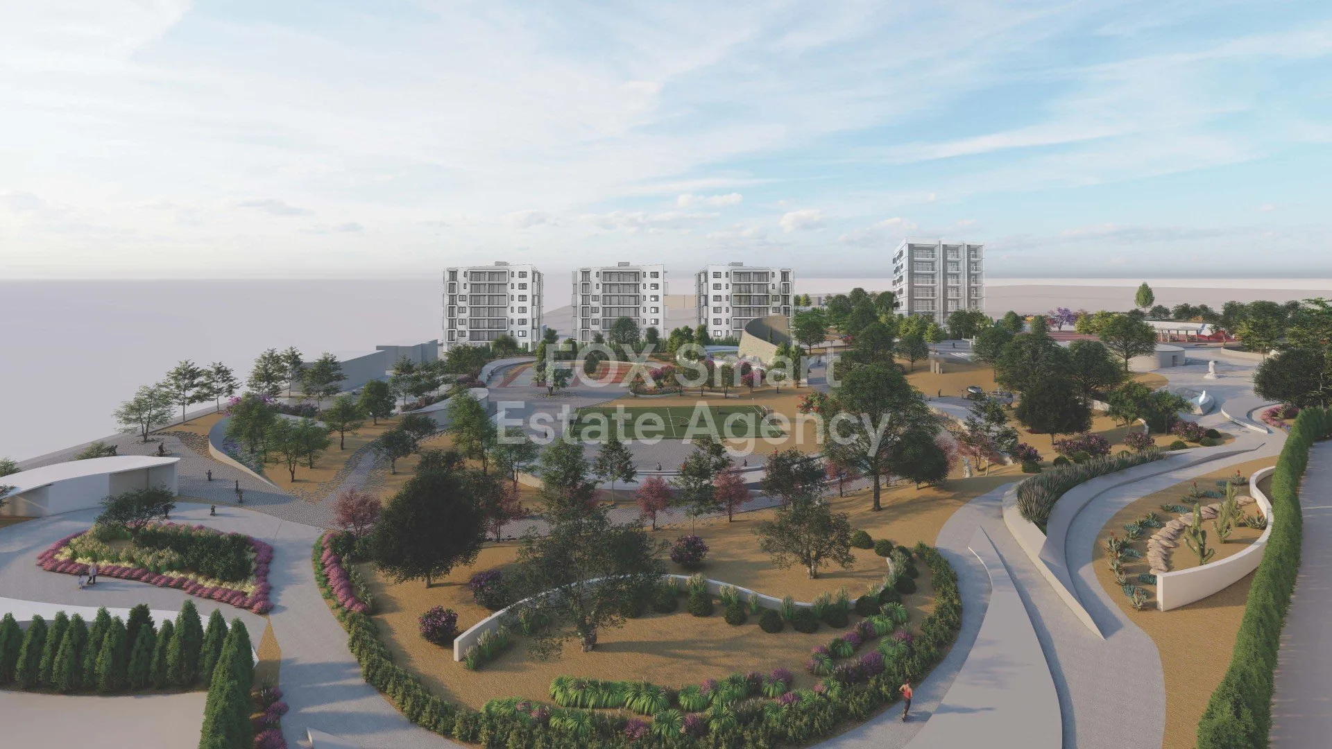 Propiedad 27933 Pafos, Pafos / LIM-PAF-14566 14
