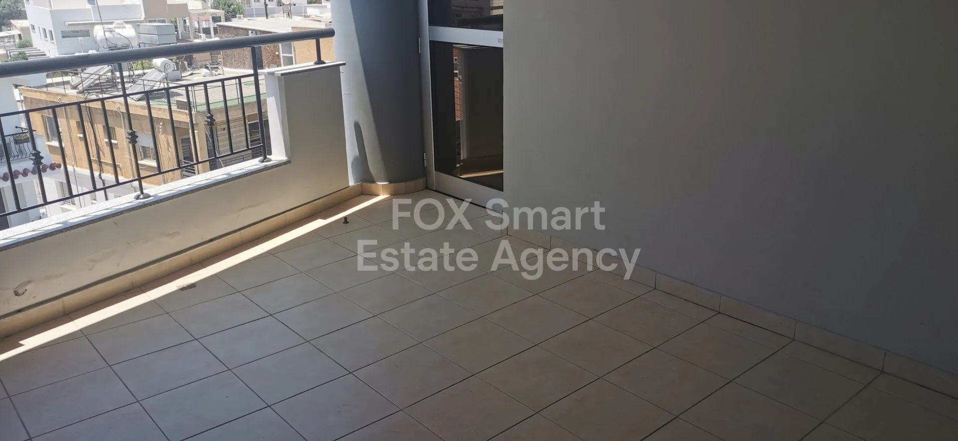 Nieruchomość LIM-PAF-14718 Mesa Geitonia, Limassol 17