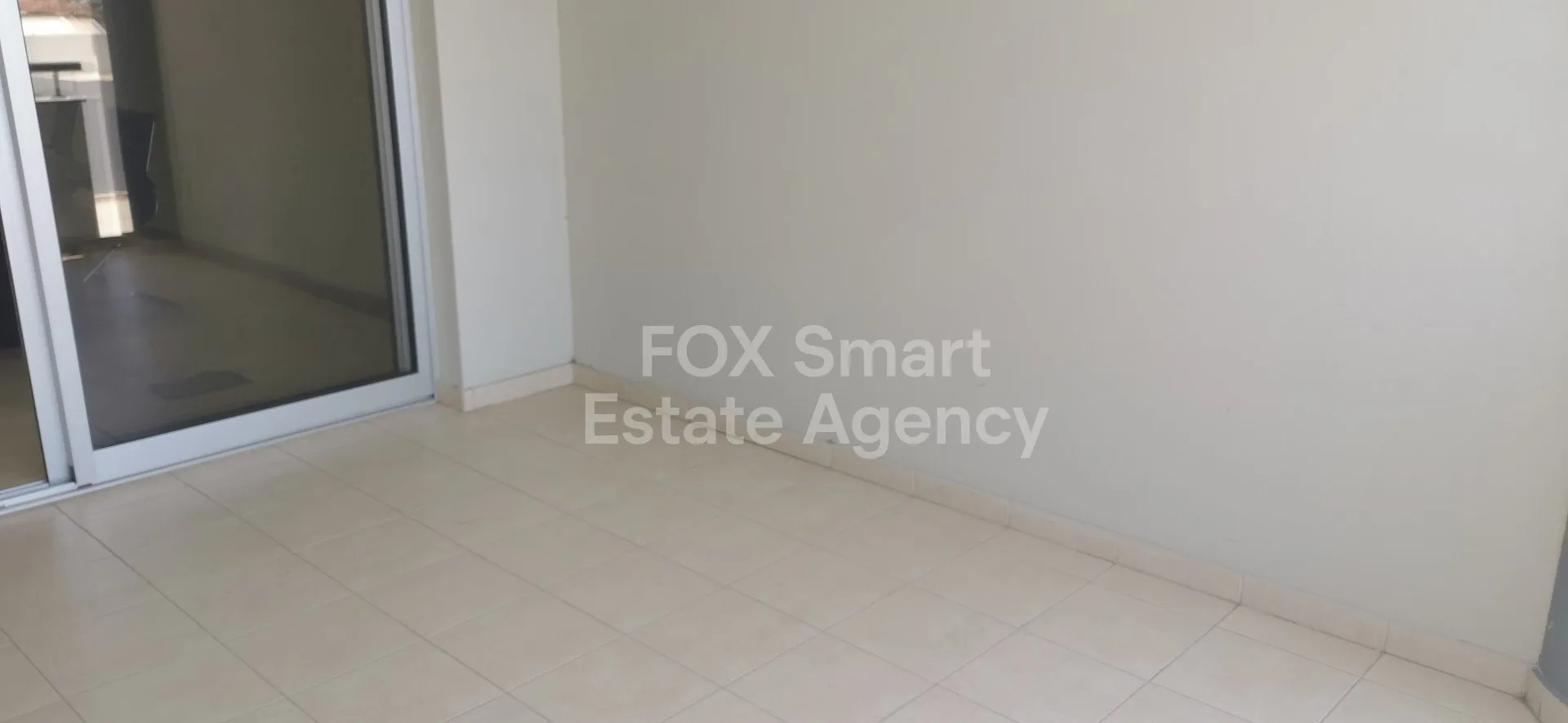 Nieruchomość 27165 Mesa Geitonia, Limassol / LIM-PAF-14718 18