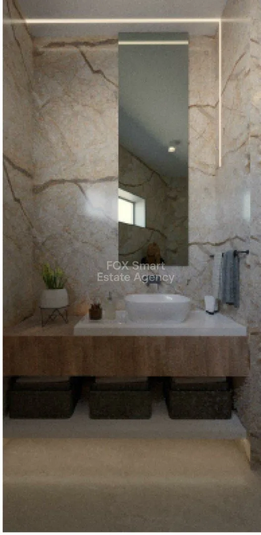 Propiedad 28070 Konia, Pafos / LIM-PAF-14968 24