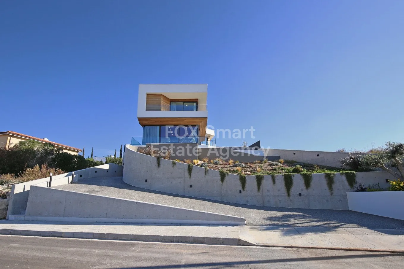 Propiedad 28070 Konia, Pafos / LIM-PAF-14968 25