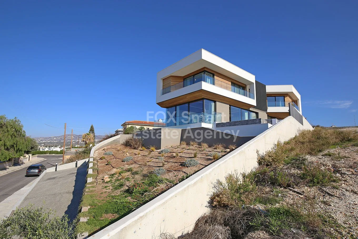 Propiedad 28070 Konia, Pafos / LIM-PAF-14968 26