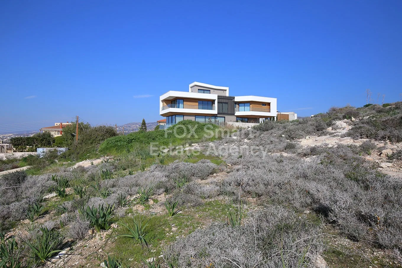 Propiedad 28070 Konia, Pafos / LIM-PAF-14968 27