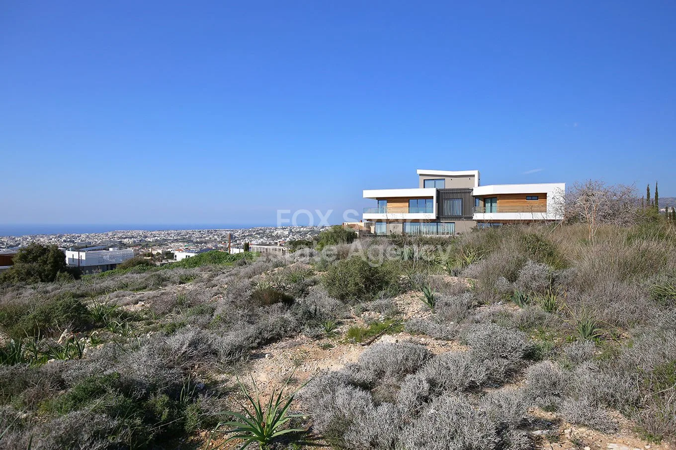 Propiedad 28070 Konia, Pafos / LIM-PAF-14968 28