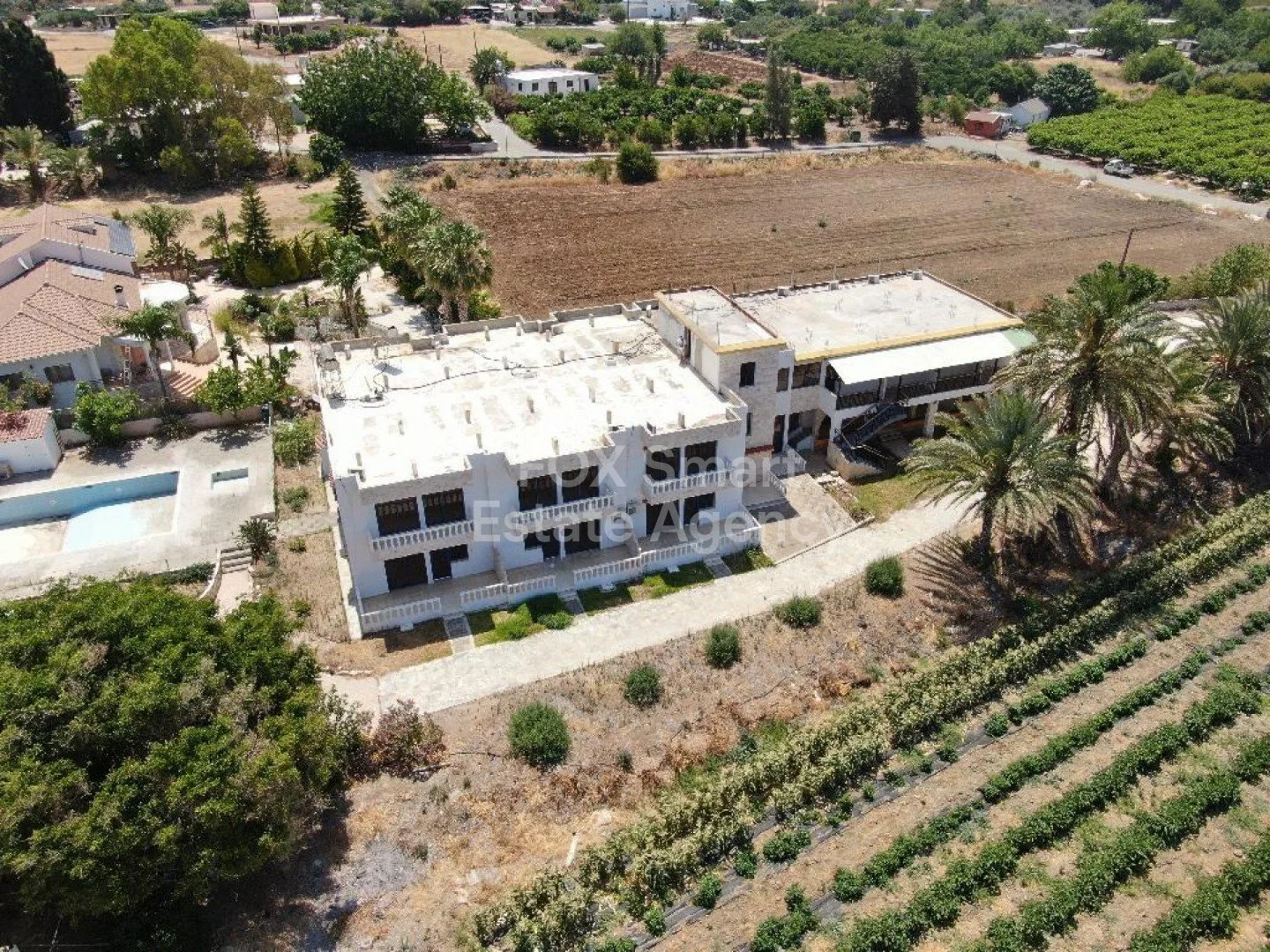 Property 25152 Ayia Marina Chrysochous, Paphos / LIM-PAF-15150 13