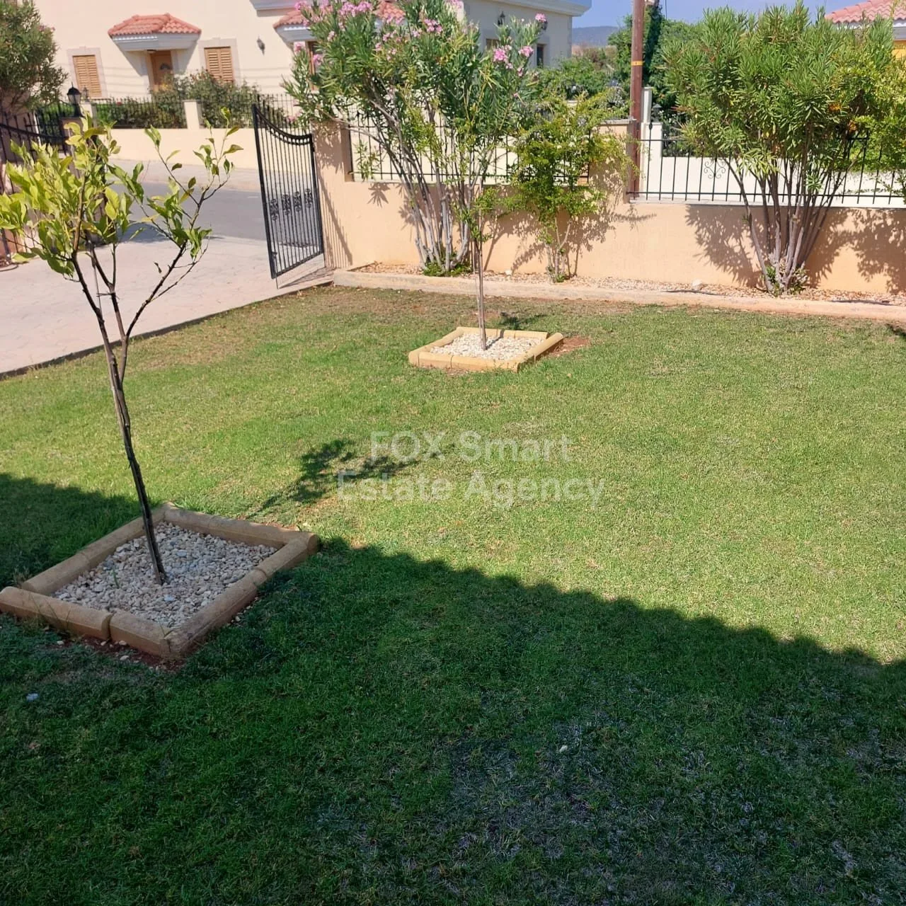 Immobile 24878 Apesia, Limassol / LIM-PAF-15173 14