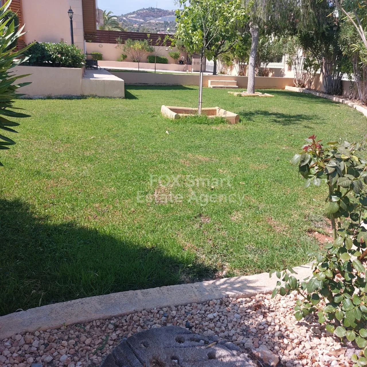 Property LIM-PAF-15173 Apesia, Limassol 15