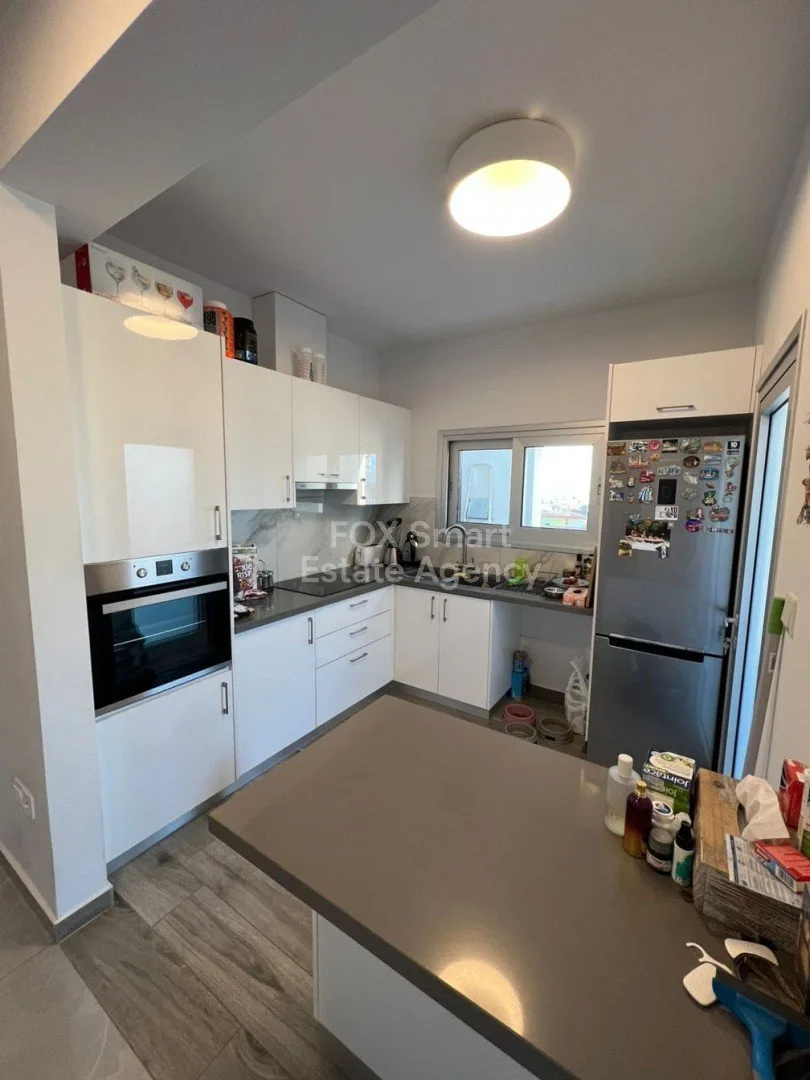 Immobile 29792 Mesa Geitonia, Limassol / LIM-PAF-15175