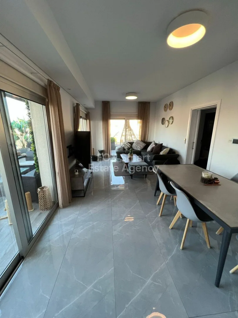 Immobile 29792 Mesa Geitonia, Limassol / LIM-PAF-15175