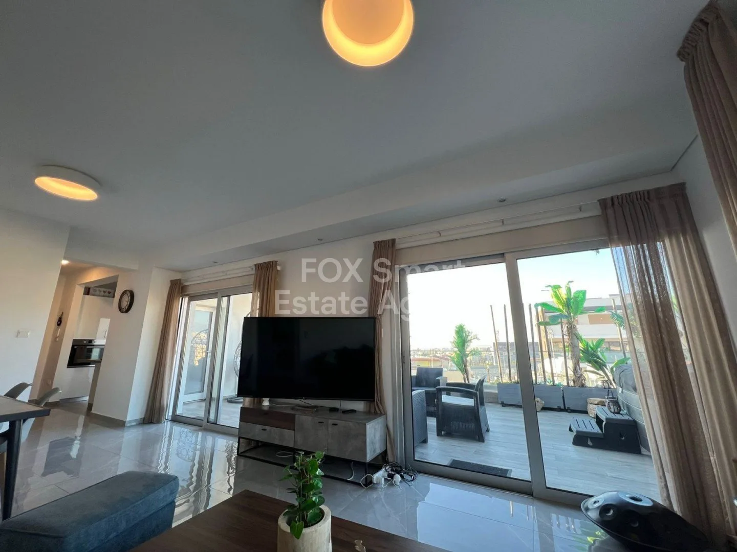 Immobile 29792 Mesa Geitonia, Limassol / LIM-PAF-15175