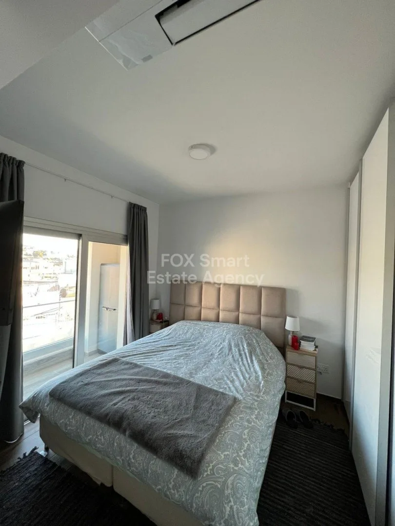Immobile 29792 Mesa Geitonia, Limassol / LIM-PAF-15175