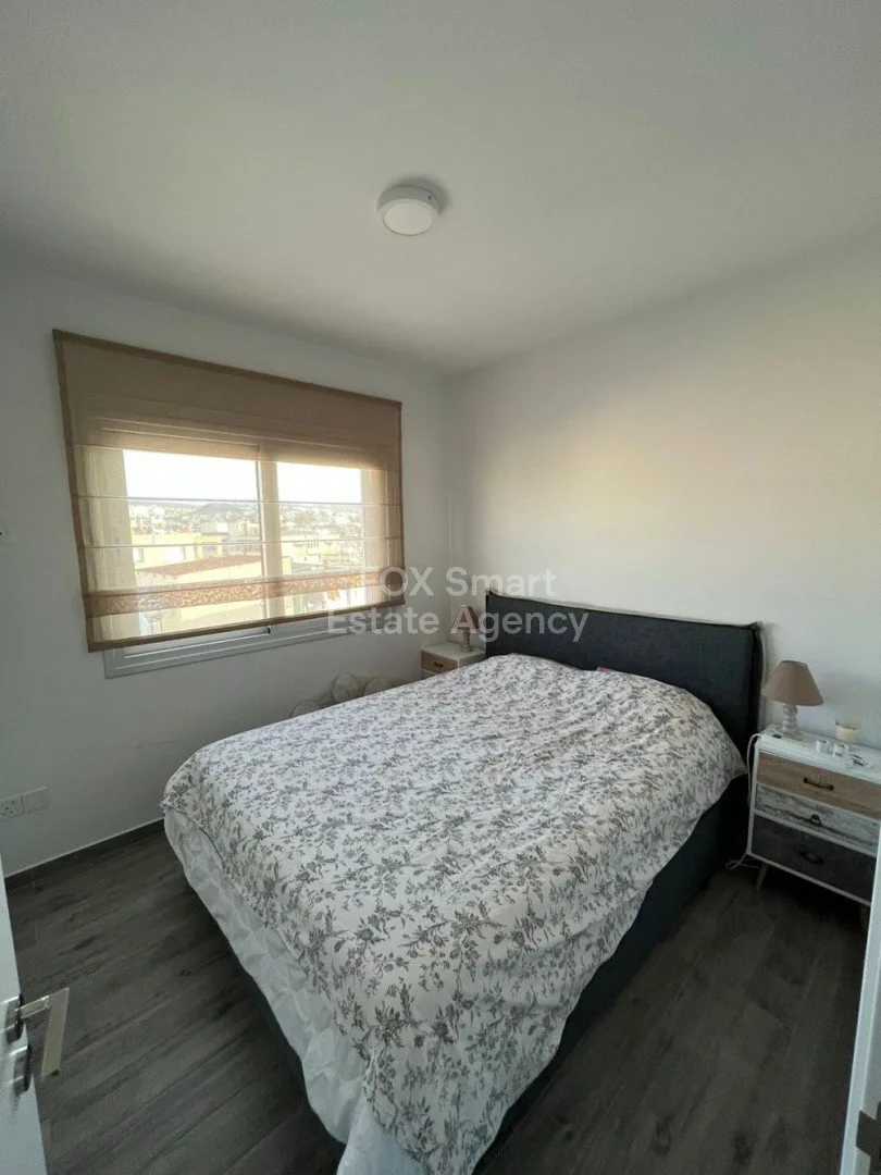 Immobile 29792 Mesa Geitonia, Limassol / LIM-PAF-15175