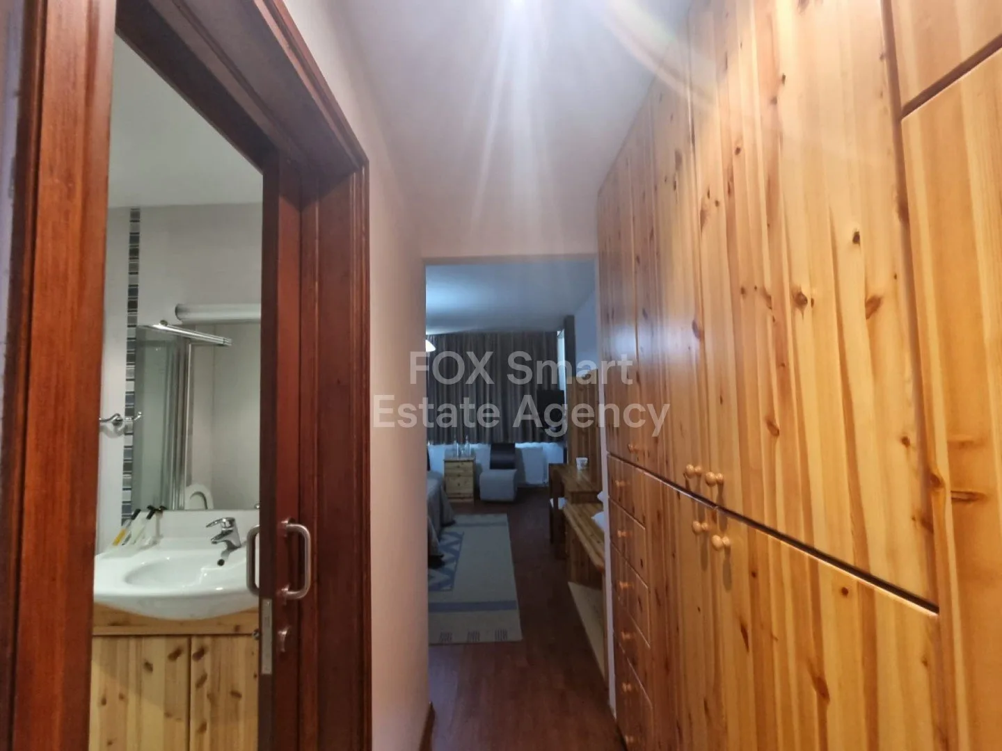 Propiedad 27559 Moniatis, Limassol / LIM-PAF-15193 13