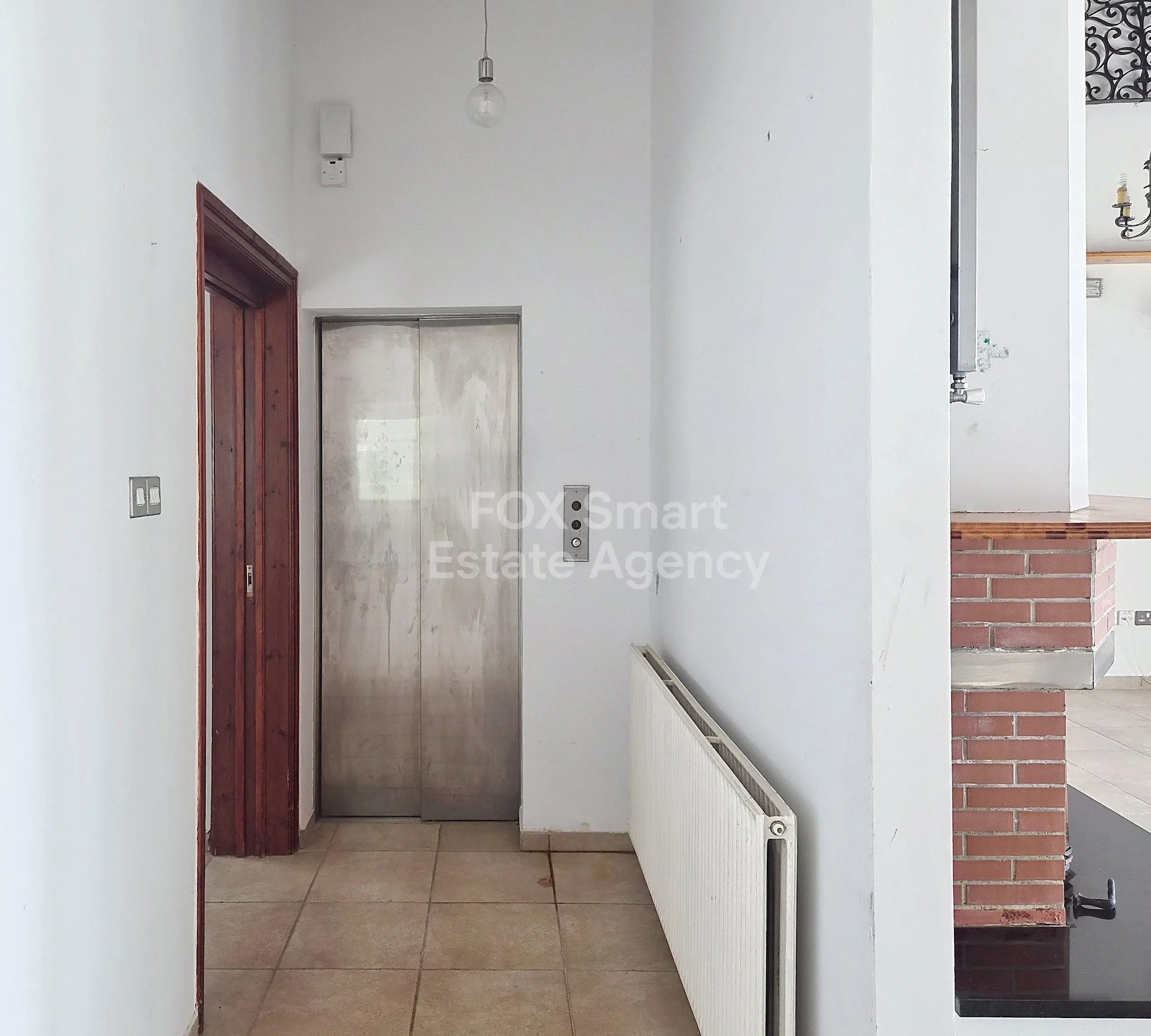 Immobile 27559 Moniati, Limassol / LIM-PAF-15193 13