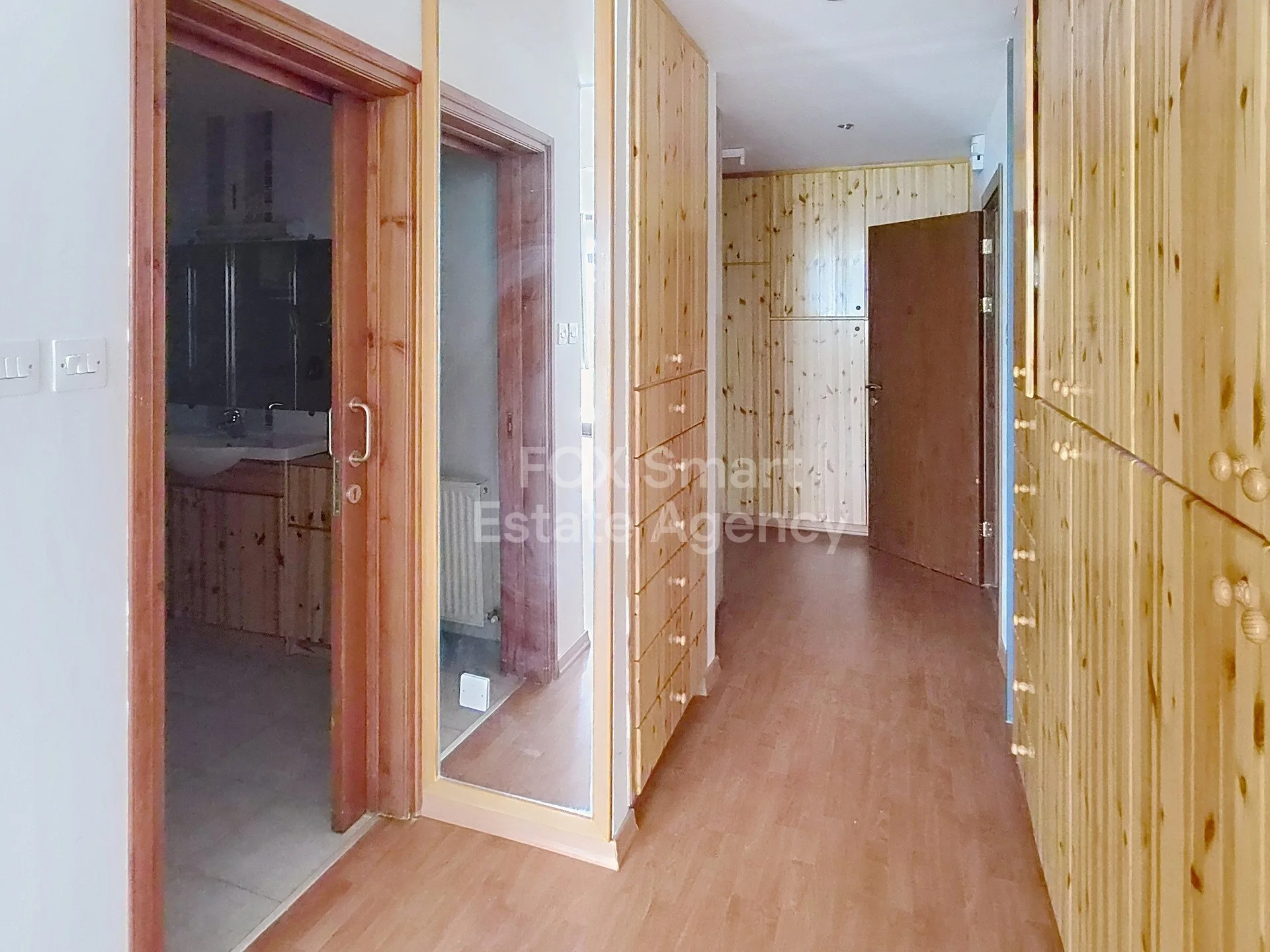 Immobile 27559 Moniati, Limassol / LIM-PAF-15193 15