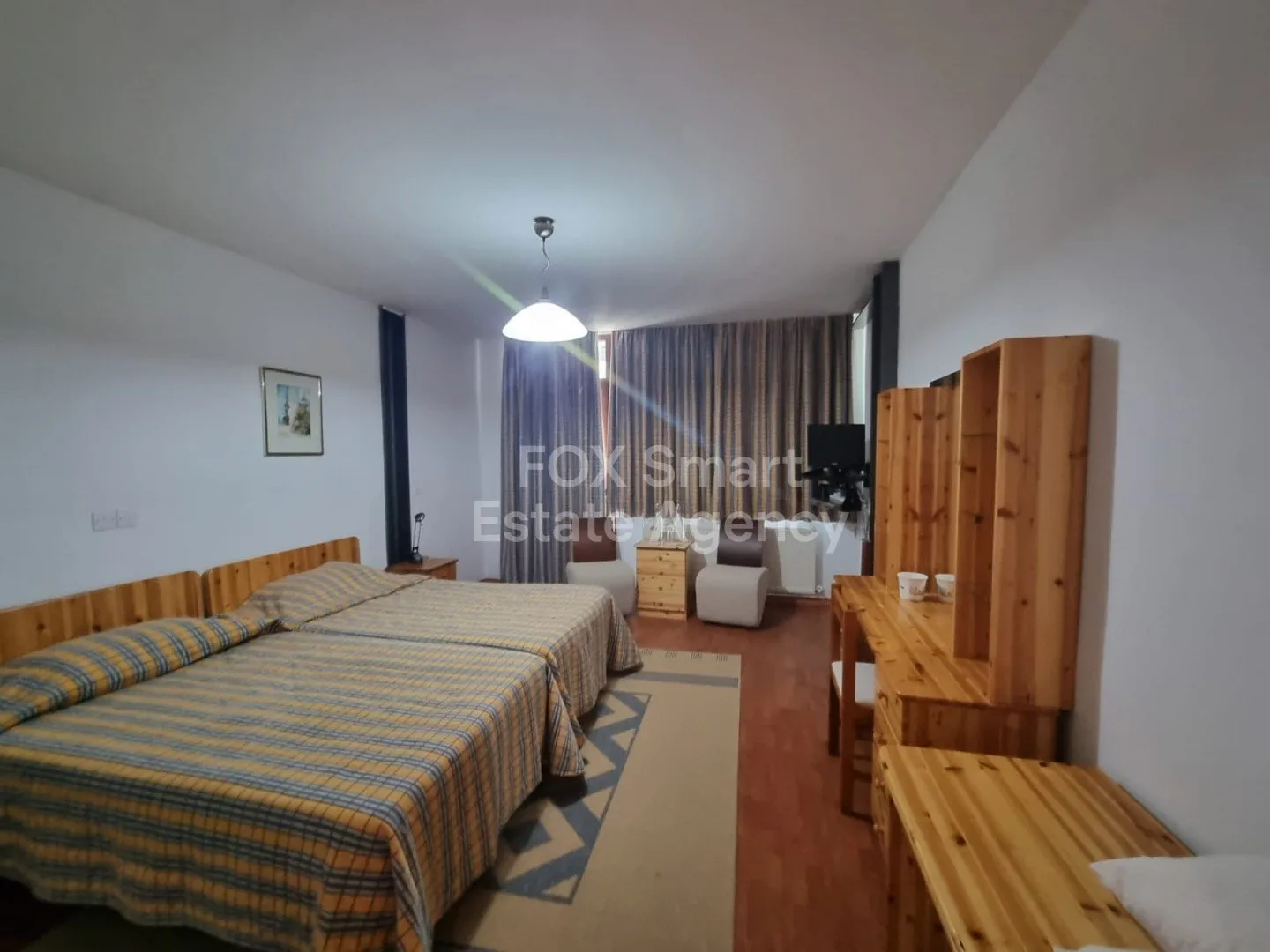 Propiedad 27559 Moniatis, Limassol / LIM-PAF-15193 15