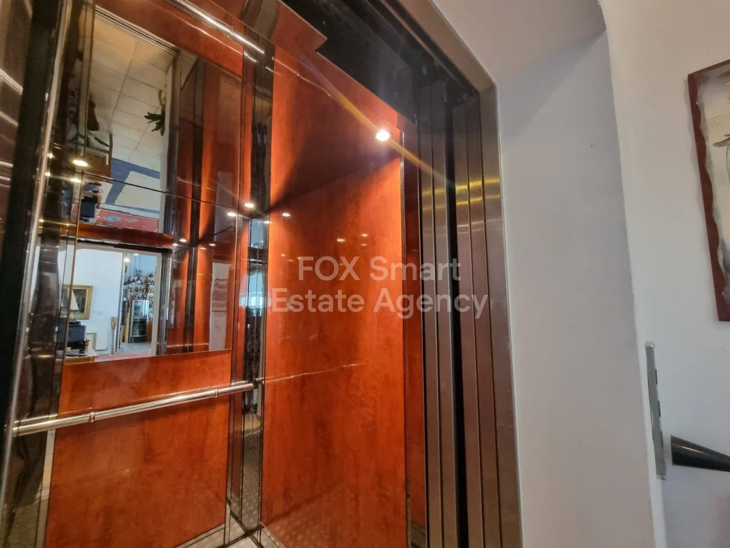Propiedad 27559 Moniatis, Limassol / LIM-PAF-15193 16