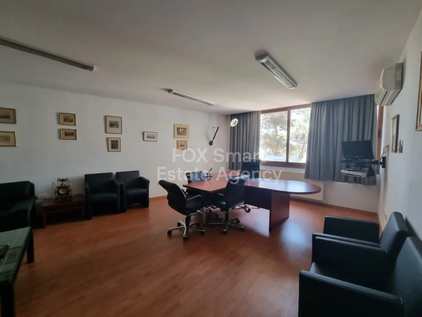 Propiedad 27559 Moniatis, Limassol / LIM-PAF-15193 17