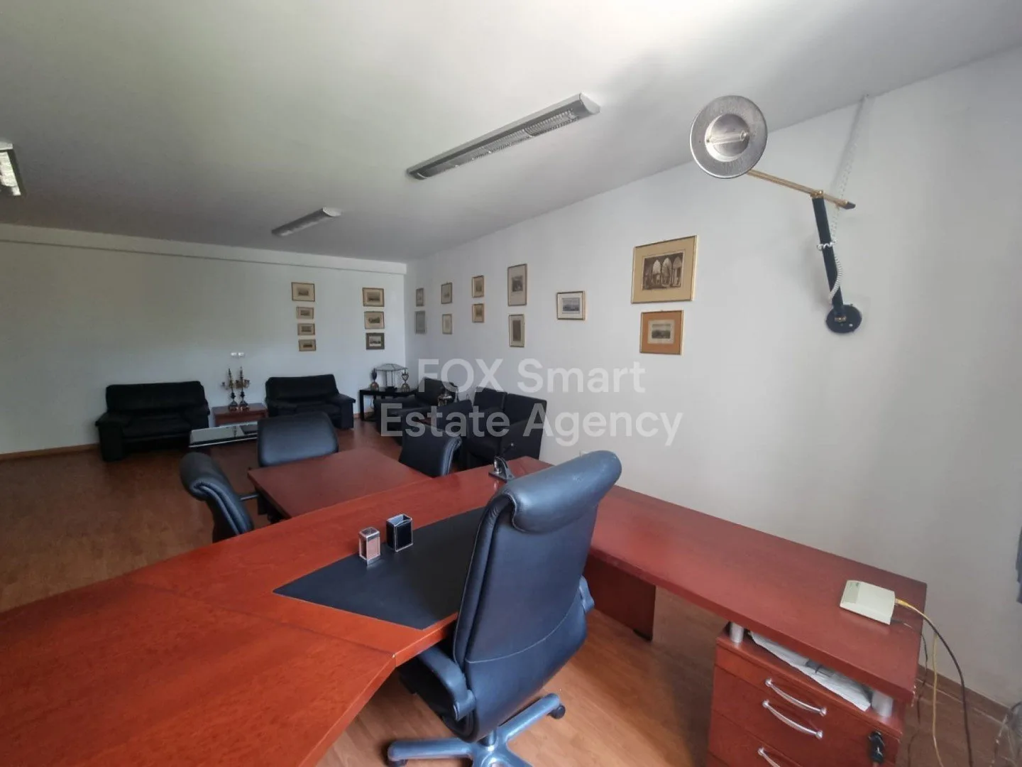 Propiedad 27559 Moniatis, Limassol / LIM-PAF-15193 18