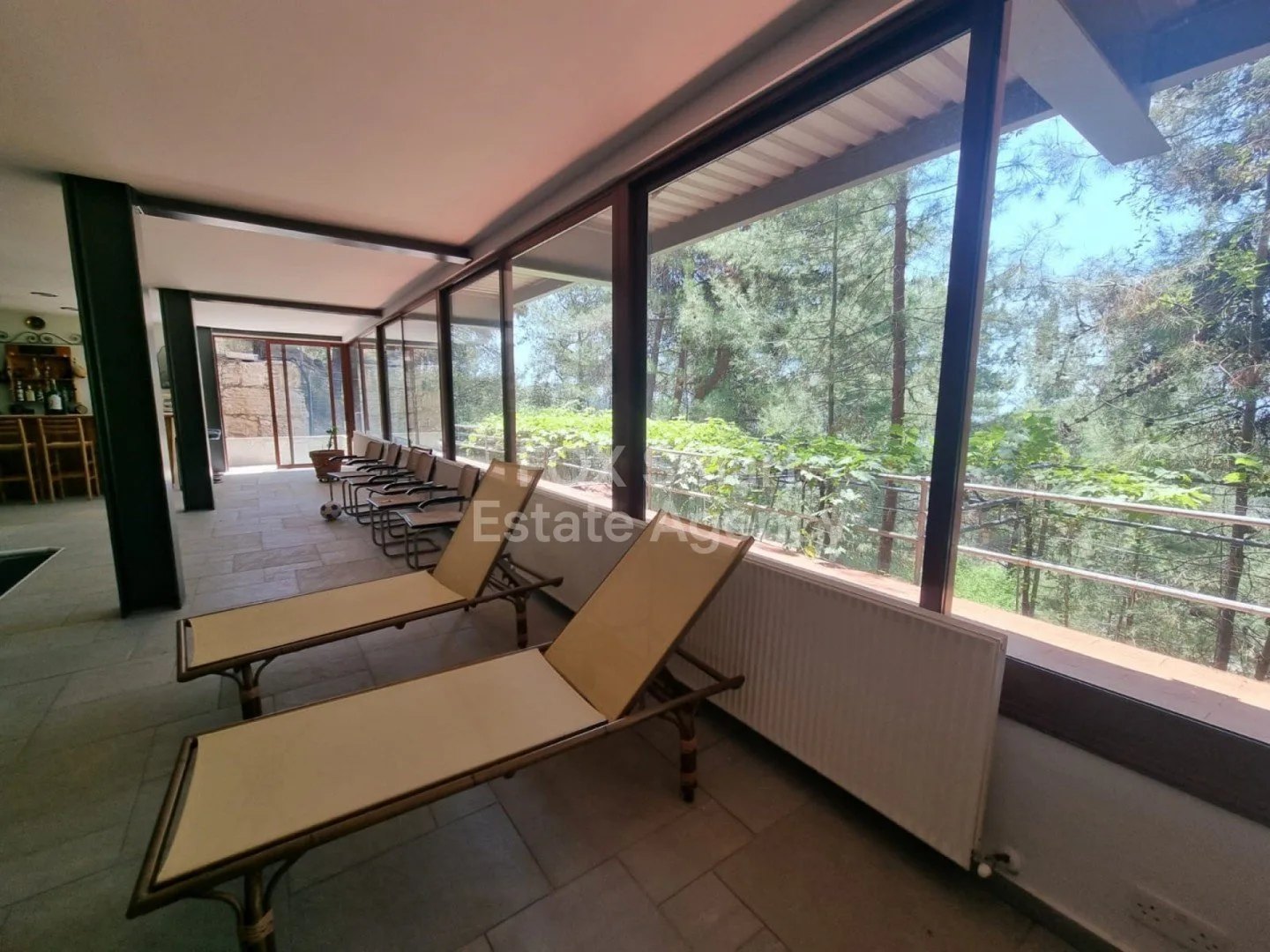 Propiedad 27559 Moniatis, Limassol / LIM-PAF-15193 21