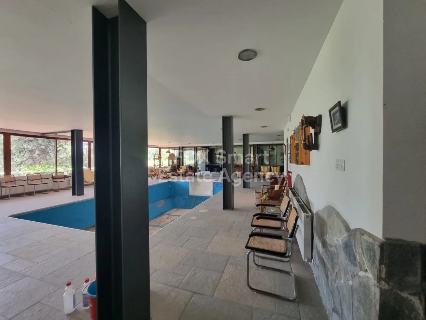 Propiedad 27559 Moniatis, Limassol / LIM-PAF-15193 22