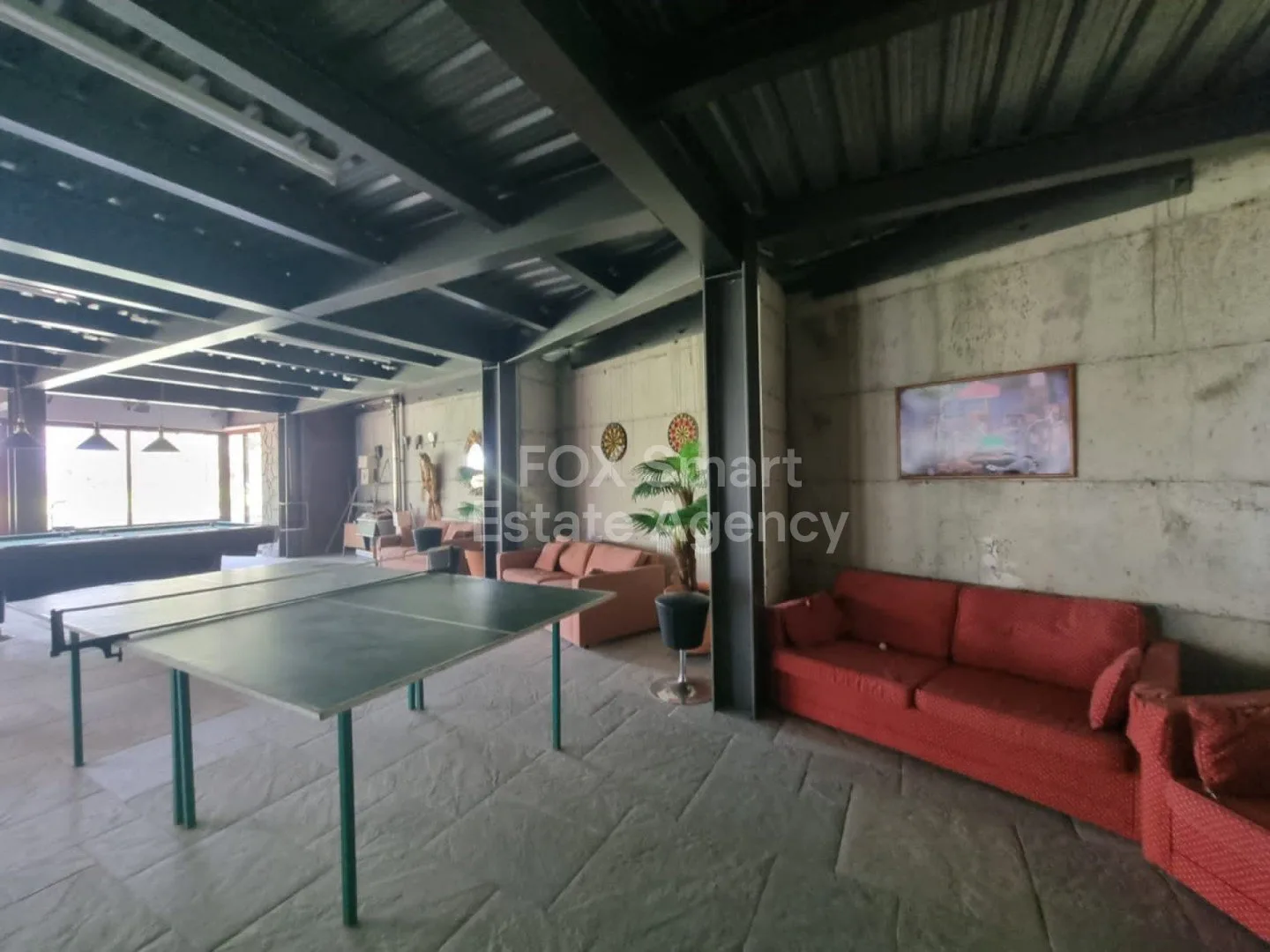Propiedad 27559 Moniatis, Limassol / LIM-PAF-15193 24