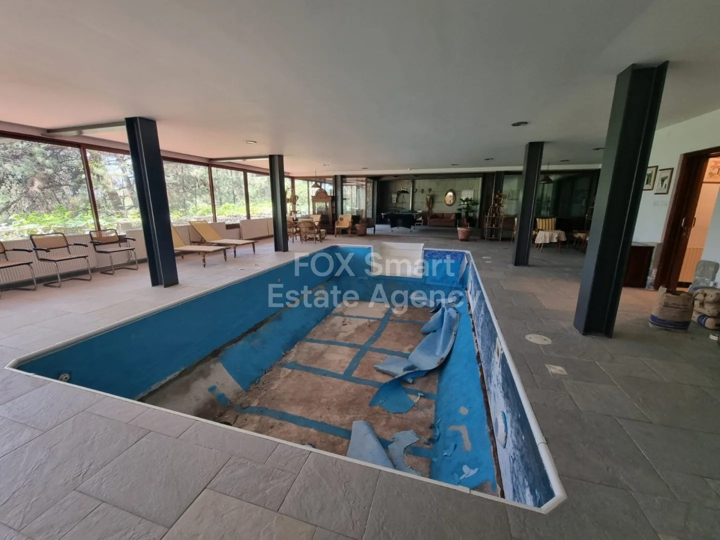 Propiedad 27559 Moniatis, Limassol / LIM-PAF-15193 25