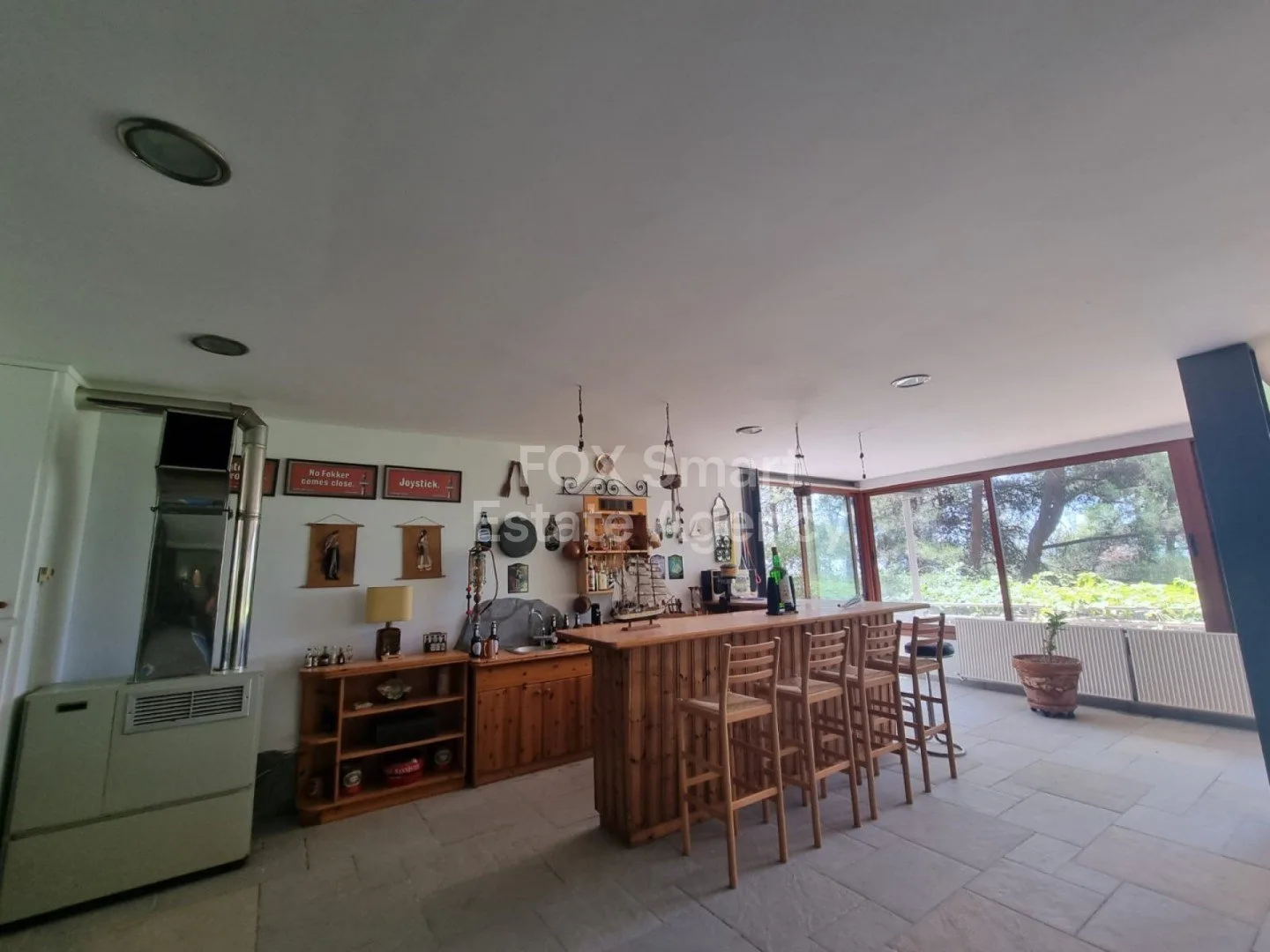 Propiedad 27559 Moniatis, Limassol / LIM-PAF-15193 26