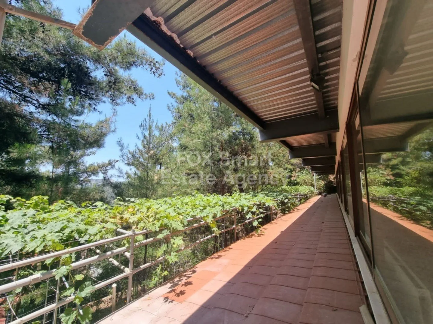 Propiedad 27559 Moniatis, Limassol / LIM-PAF-15193 28