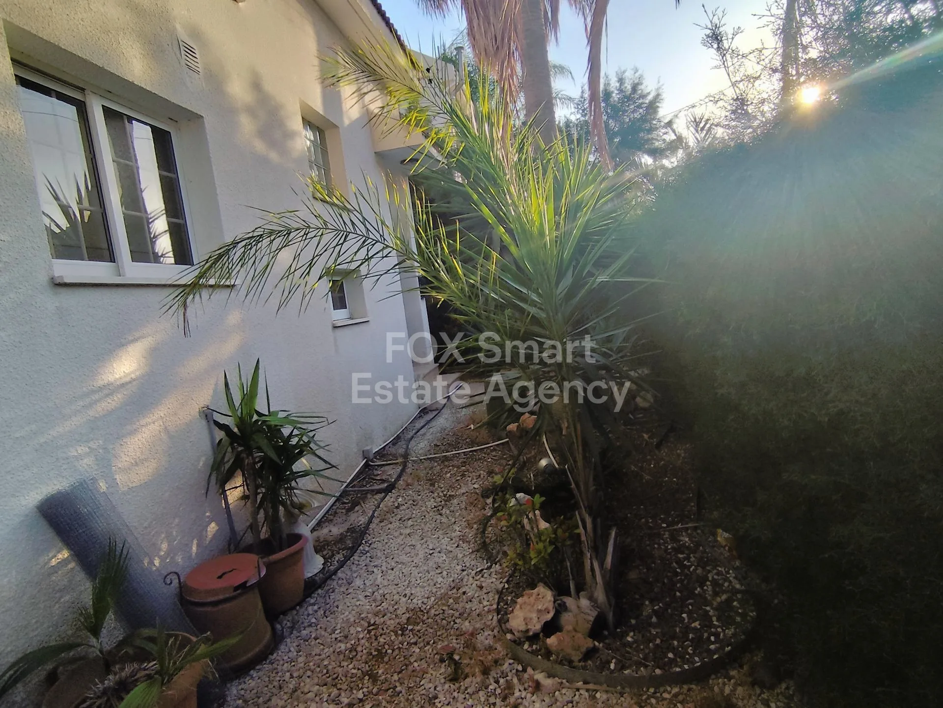 Property LIM-PAF-15261 Agios Tychonas, Limassol 13