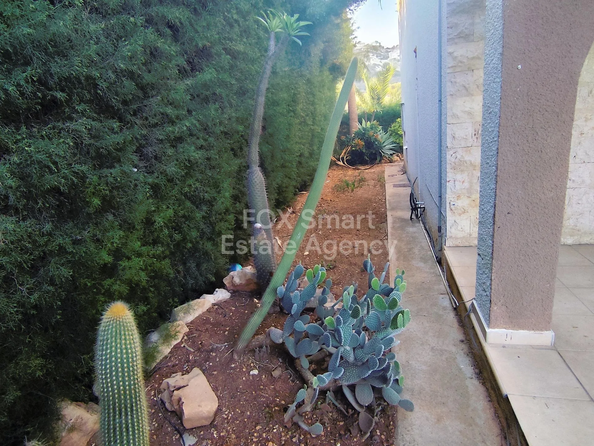 Property LIM-PAF-15261 Agios Tychonas, Limassol 14