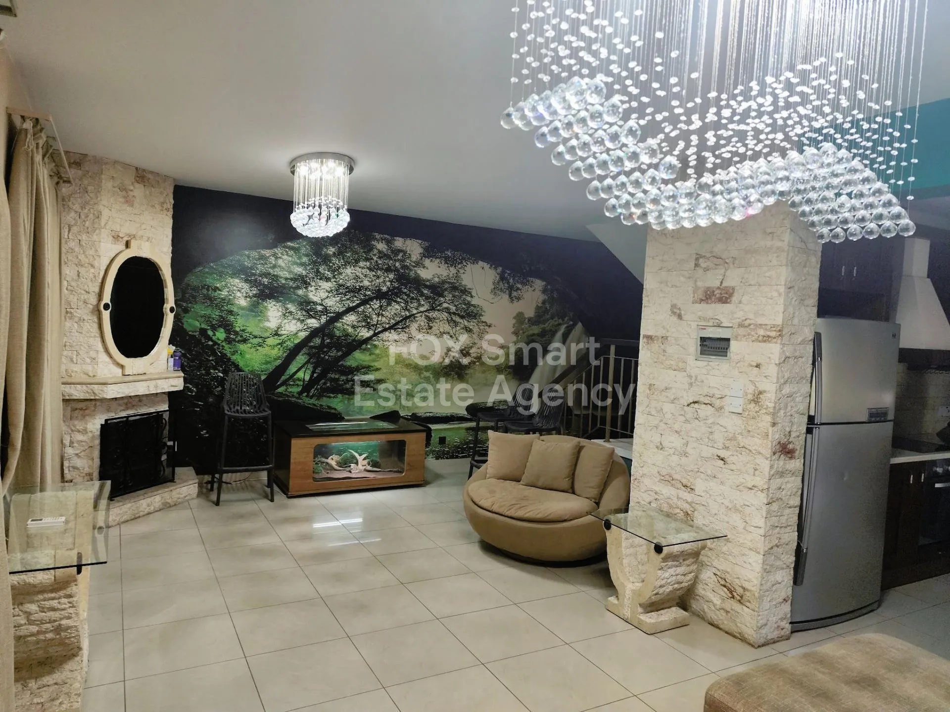 Property LIM-PAF-15261 Agios Tychonas, Limassol 15