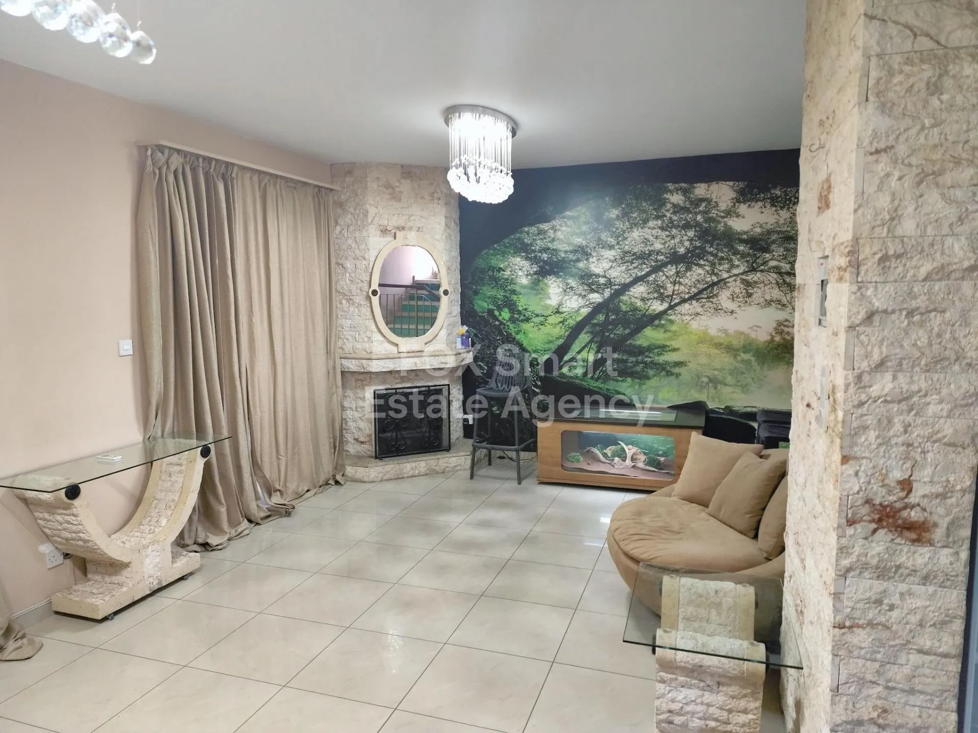 Property LIM-PAF-15261 Agios Tychonas, Limassol 16