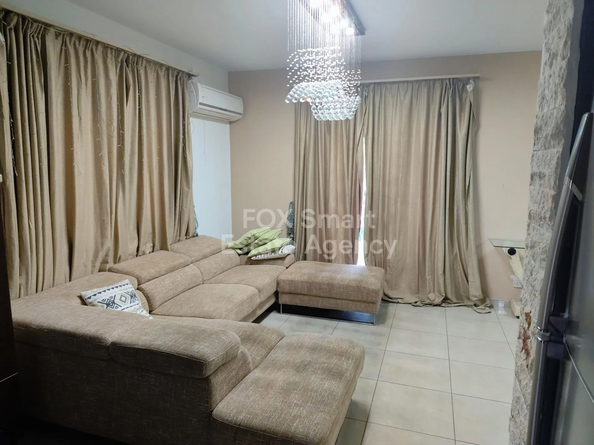 Property LIM-PAF-15261 Agios Tychonas, Limassol 17