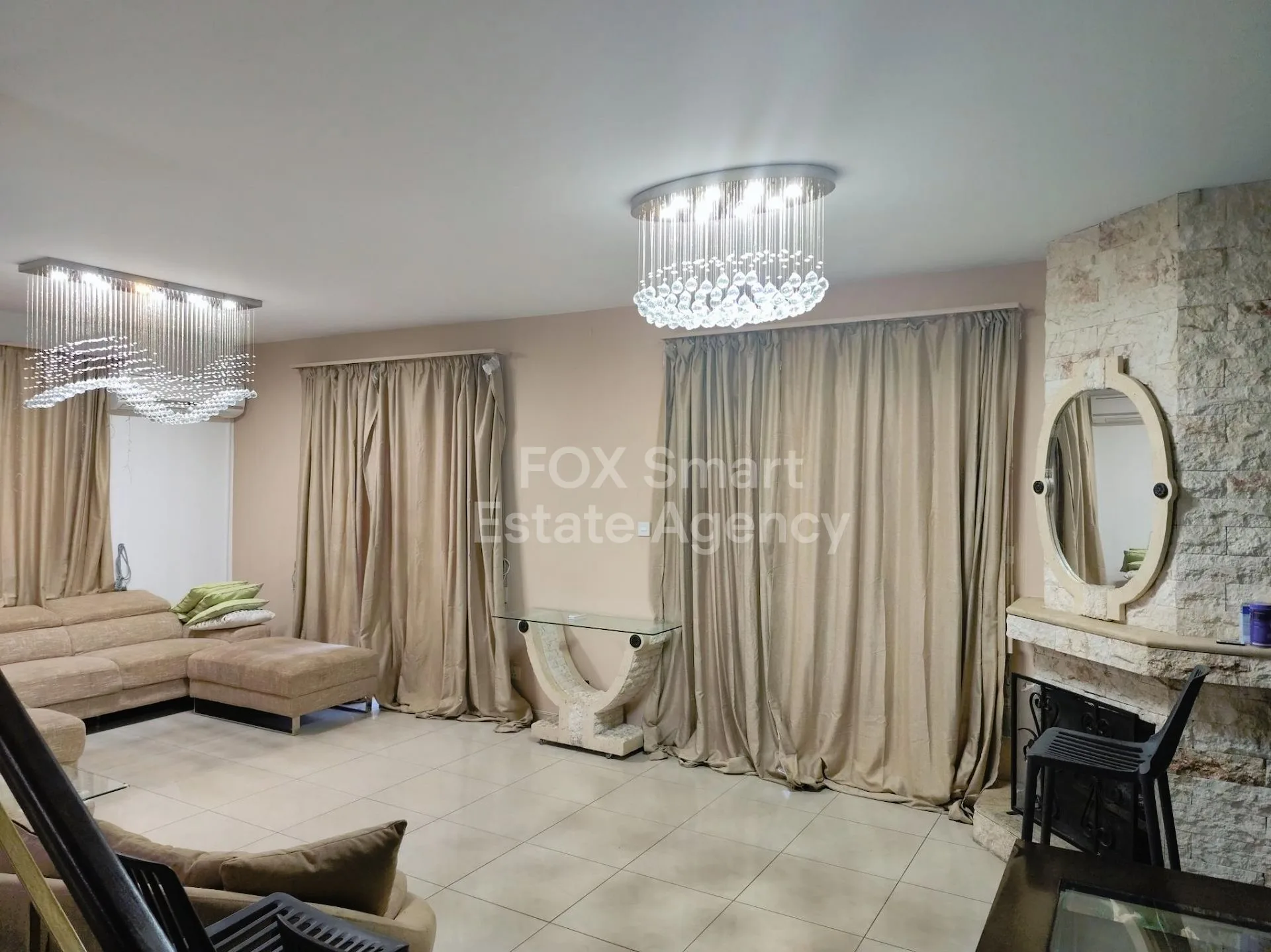 Property LIM-PAF-15261 Agios Tychonas, Limassol 18
