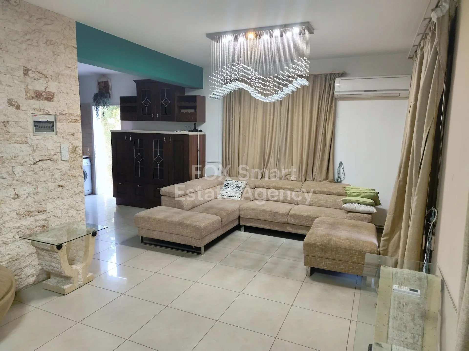 Property LIM-PAF-15261 Agios Tychonas, Limassol 19