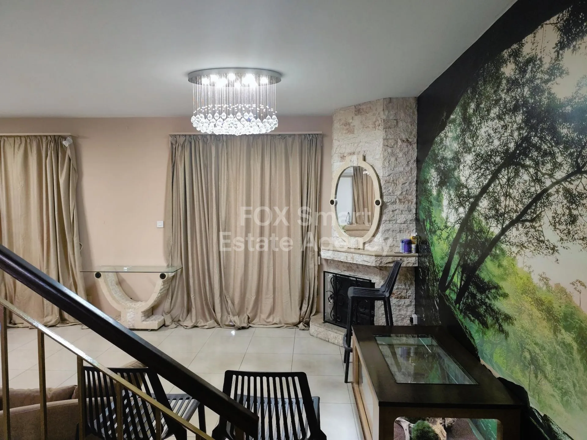 Property LIM-PAF-15261 Agios Tychonas, Limassol 20