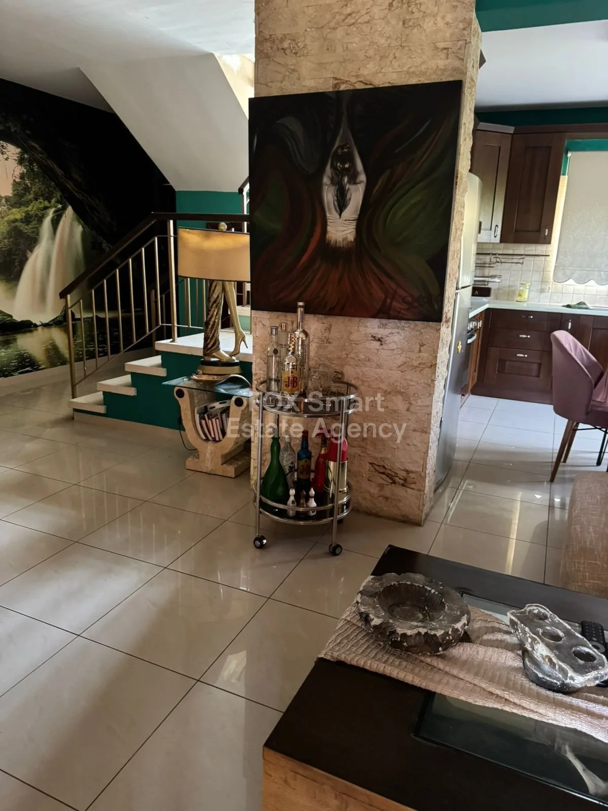 Property LIM-PAF-15261 Agios Tychonas, Limassol 21